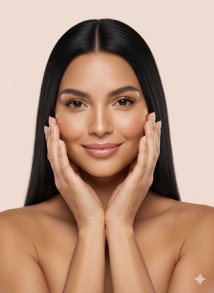 Spa en Houston TX – Yessica Neira