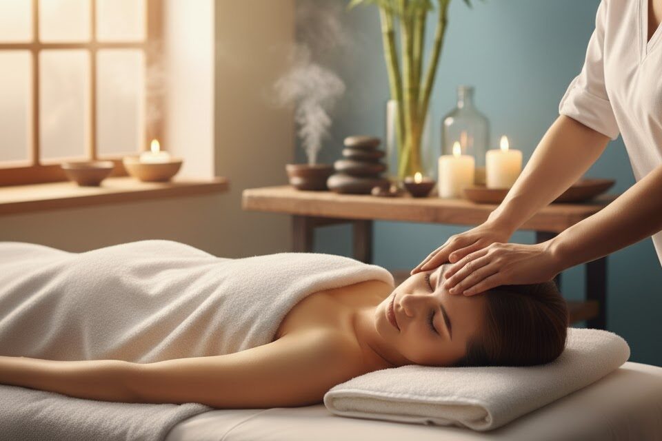 home 63 relaja cuerpo y mente e1763597411275