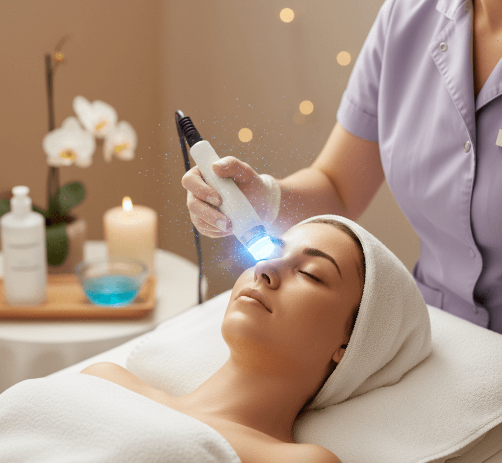 renovacion facial 2 e1763738782627