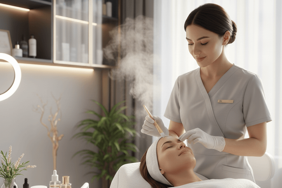 home 64 secreto de una piel radiante e1764091754118