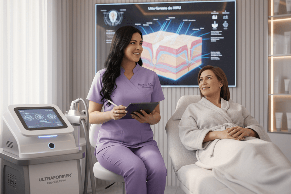 home 62 ultimas innovaciones dermatologicas 1 e1764090680544