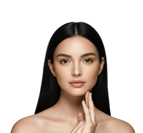 Spa en Houston TX – Yessica Neira