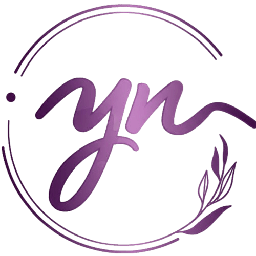 home 12 Yessica Neira Spa