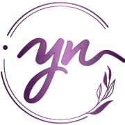 yn_no_background-purple